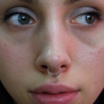 Nos, septum, bridz 9